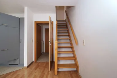 Immobilie kaufen in Leibnitz – 390 m² – Bild 11 von 24