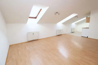 Immobilie kaufen in Leibnitz – 390 m² – Bild 2 von 24
