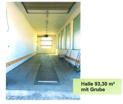 Immobilie kaufen in Leibnitz – 390 m² – Bild 20 von 24