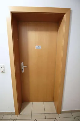 Immobilie kaufen in Leibnitz – 390 m² – Bild 9 von 24