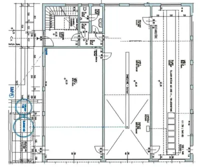 Immobilie kaufen in Leibnitz – 390 m² – Bild 21 von 24