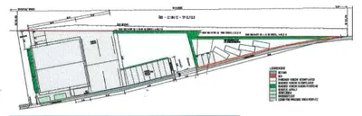 Immobilie kaufen in Leibnitz – 390 m² – Bild 22 von 24