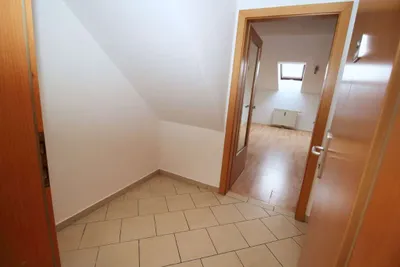 Immobilie kaufen in Leibnitz – 390 m² – Bild 8 von 24
