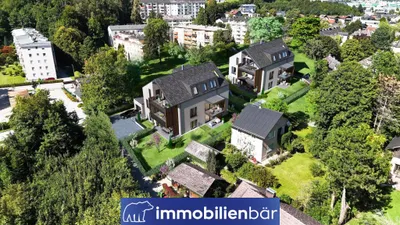 3-Zimmer-Wohnung kaufen in Gmunden – 70,72 m², € 527.250 – Bild 2 von 10