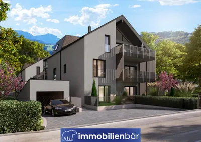 3-Zimmer-Wohnung kaufen in Gmunden – 70,72 m², € 527.250 – Bild 3 von 10