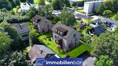 3-Zimmer-Wohnung kaufen in Gmunden – 70,72 m², € 527.250 – Bild 4 von 10