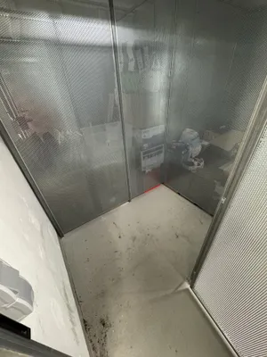 2-Zimmer-Wohnung mieten in Wien – 52 m², € 1.475 – Bild 11 von 11