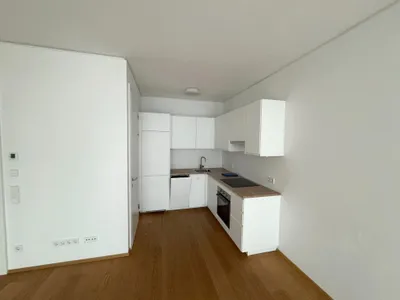 2-Zimmer-Wohnung mieten in Wien – 52 m², € 1.475 – Bild 5 von 11