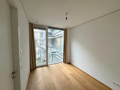 2-Zimmer-Wohnung mieten in Wien – 52 m², € 1.475 – Bild 6 von 11