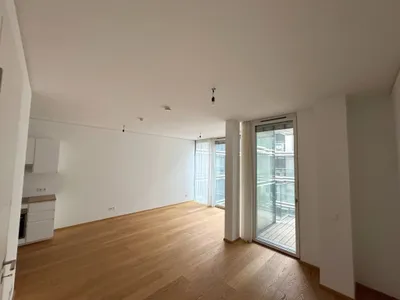 2-Zimmer-Wohnung mieten in Wien – 52 m², € 1.475 – Bild 4 von 11