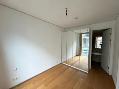 2-Zimmer-Wohnung mieten in Wien – 52 m², € 1.475 – Bild 7 von 11