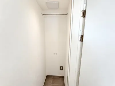 2-Zimmer-Wohnung mieten in Wien – 52 m², € 1.475 – Bild 10 von 11