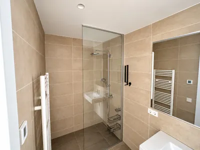 2-Zimmer-Wohnung mieten in Wien – 52 m², € 1.475 – Bild 8 von 11