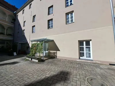 2-Zimmer-Wohnung mieten in Voitsberg – 63,68 m², € 696 – Bild 4 von 15