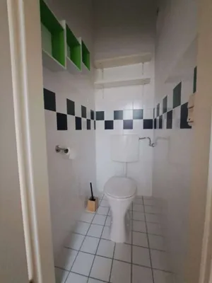 2-Zimmer-Wohnung mieten in Voitsberg – 63,68 m², € 696 – Bild 14 von 15