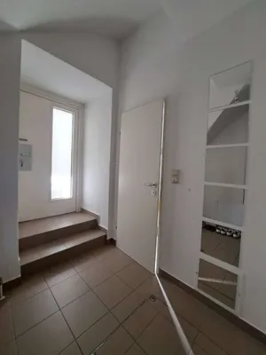 2-Zimmer-Wohnung mieten in Voitsberg – 63,68 m², € 696 – Bild 15 von 15