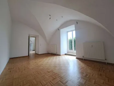 2-Zimmer-Wohnung mieten in Voitsberg – 63,68 m², € 696 – Bild 5 von 15