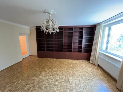 3-Zimmer-Wohnung mieten in Wien – 78 m², € 1.450 – Bild 3 von 13
