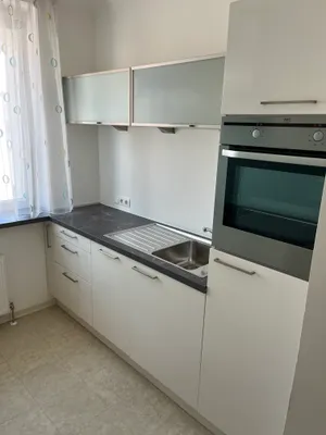 3-Zimmer-Wohnung mieten in Wien – 78 m², € 1.450 – Bild 11 von 13