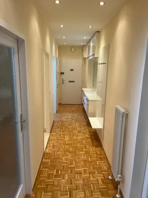 3-Zimmer-Wohnung mieten in Wien – 78 m², € 1.450 – Bild 6 von 13