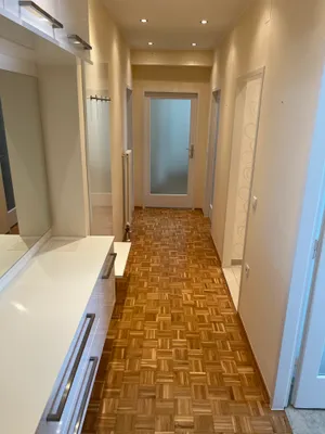 3-Zimmer-Wohnung mieten in Wien – 78 m², € 1.450 – Bild 7 von 13