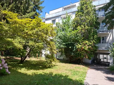 3-Zimmer-Wohnung mieten in Wien – 78 m², € 1.450 – Bild 13 von 13