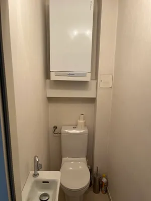 3-Zimmer-Wohnung mieten in Wien – 78 m², € 1.450 – Bild 9 von 13