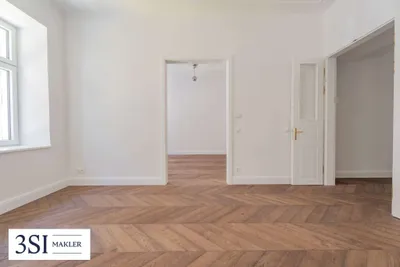 3-Zimmer-Wohnung kaufen in Wien – 95,03 m², € 849.000 – Bild 5 von 12