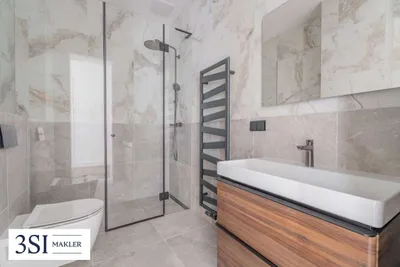 3-Zimmer-Wohnung kaufen in Wien – 95,03 m², € 849.000 – Bild 2 von 12