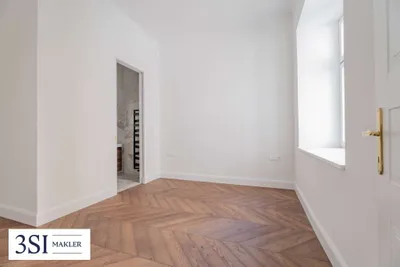 3-Zimmer-Wohnung kaufen in Wien – 95,03 m², € 849.000 – Bild 8 von 12