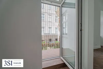 3-Zimmer-Wohnung kaufen in Wien – 95,03 m², € 849.000 – Bild 9 von 12