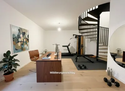 5-Zimmer-Wohnung kaufen in Wien – 164,22 m², € 995.000 – Bild 18 von 35