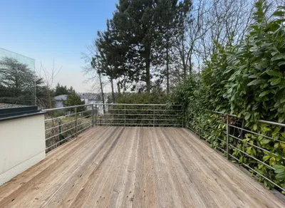 5-Zimmer-Wohnung kaufen in Wien – 164,22 m², € 995.000 – Bild 4 von 35