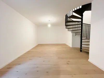 5-Zimmer-Wohnung kaufen in Wien – 164,22 m², € 995.000 – Bild 19 von 35