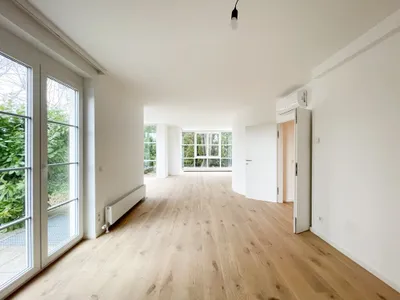 5-Zimmer-Wohnung kaufen in Wien – 164,22 m², € 995.000 – Bild 2 von 35