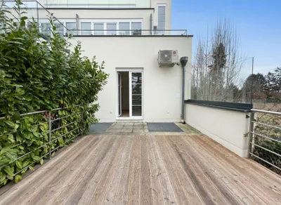 5-Zimmer-Wohnung kaufen in Wien – 164,22 m², € 995.000 – Bild 23 von 35