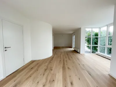 5-Zimmer-Wohnung kaufen in Wien – 164,22 m², € 995.000 – Bild 6 von 35