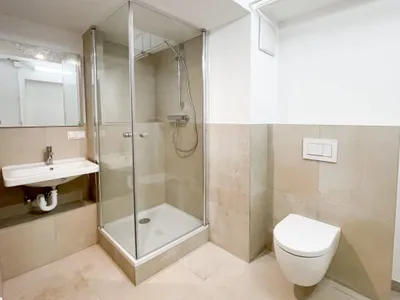 5-Zimmer-Wohnung kaufen in Wien – 164,22 m², € 995.000 – Bild 22 von 35