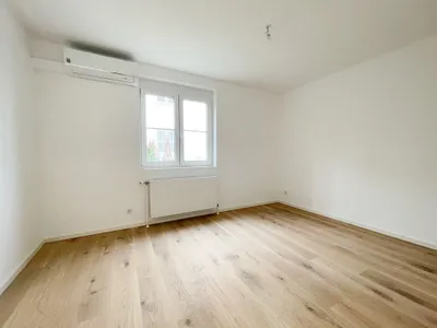 5-Zimmer-Wohnung kaufen in Wien – 164,22 m², € 995.000 – Bild 9 von 35