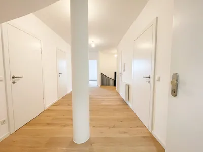 5-Zimmer-Wohnung kaufen in Wien – 164,22 m², € 995.000 – Bild 13 von 35