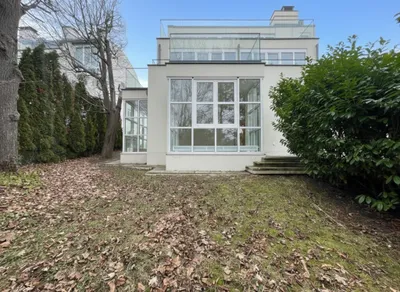 5-Zimmer-Wohnung kaufen in Wien – 164,22 m², € 995.000 – Bild 26 von 35