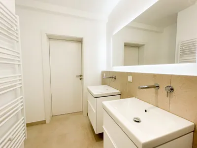 5-Zimmer-Wohnung kaufen in Wien – 164,22 m², € 995.000 – Bild 12 von 35