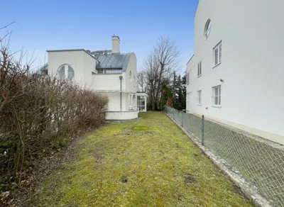 5-Zimmer-Wohnung kaufen in Wien – 164,22 m², € 995.000 – Bild 24 von 35