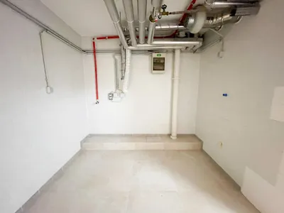 5-Zimmer-Wohnung kaufen in Wien – 164,22 m², € 995.000 – Bild 21 von 35