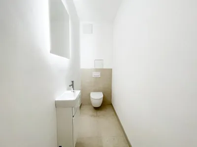 5-Zimmer-Wohnung kaufen in Wien – 164,22 m², € 995.000 – Bild 15 von 35