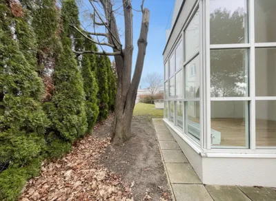 5-Zimmer-Wohnung kaufen in Wien – 164,22 m², € 995.000 – Bild 25 von 35