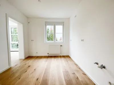 5-Zimmer-Wohnung kaufen in Wien – 164,22 m², € 995.000 – Bild 8 von 35