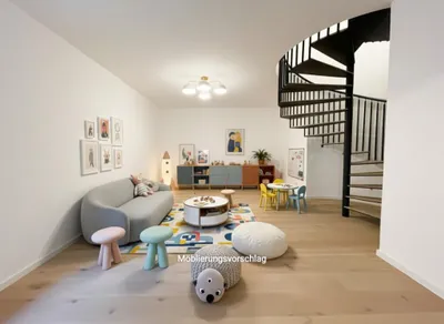 5-Zimmer-Wohnung kaufen in Wien – 164,22 m², € 995.000 – Bild 17 von 35