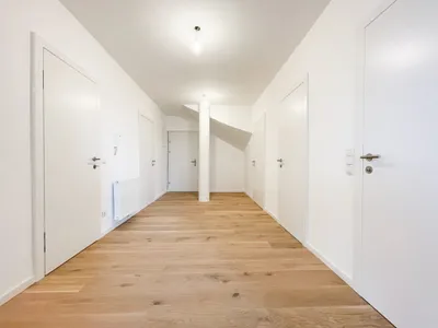 5-Zimmer-Wohnung kaufen in Wien – 164,22 m², € 995.000 – Bild 14 von 35