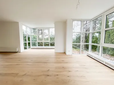 5-Zimmer-Wohnung kaufen in Wien – 164,22 m², € 995.000 – Bild 5 von 35